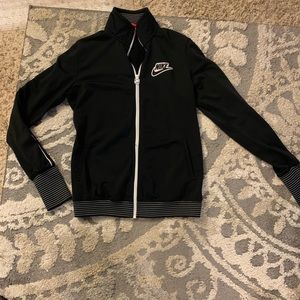 Nike jacket